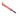 PSTH02001-AD-4-p