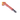 PSTH02001-AD-5-p