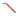 PSTH02001-AD-6-p