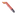 PSTH02001-AD-7-p