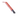 PSTH02001-AD-8-p
