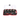 PSTH02002-LAT-DER-p