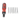 PSTH02006-AD-2-p