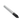 PSTH02007-AD-3-p