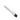 PSTH02007-AD-4-p
