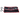 PSTH03002-AD-2-p