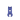 PSTH03005-AD-3-p