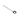 PSTH03006-AD-3-p