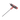 PSTH03007-AD-3-p