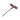 PSTH03007-AD-4-p