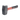 PSTH04002-AD-2-p