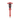 PSTH04003-AD-3-p