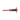 PSTH04003-AD-4-p