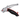 PSTH05001-AD-1-p
