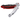 PSTH05001-LAT-DER-p