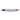PSTH05001-LAT-IZQ-p