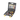 PSTH08002-AD-2-p