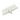 PSTK2K-AD-2-p
