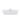 PSTK2K-AD-6-p