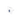 PSTK2L-AD-2-p