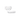 PSTK2L-AD-3-p
