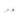 PSTK2L-AD-4-p