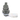 PSTLS1-AD-2-p