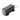 PSTMENV1-AD-1-p