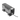 PSTMENV1-AD-3-p