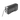 PSTMENV1-AD-4-p