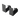 PSTMENV1-LAT-IZQ-p