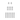 PSTMINW-AD-2-p