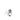 PSTPBT3P-AD-2-p