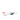 PSTS02001-AD-2-p