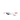 PSTS02001-AD-4-p