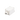 PSTTJ4P-AD-2-p