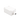 PSTTJ6P-AD-3-p
