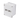 PSTTJ6PM-AD-3-p