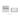 PSTTJ6PM-AD-4-p