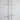 PSTTWR80-AD-1-p