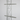 PSTTWR80-AD-2-p