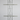 PSTTWR80-AD-3-p