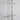 PSTTWR80-AD-4-p