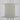 PSTTWR80-AD-6-p