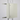PSTTWR80-AD-7-p