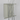 PSTTWR80-AD-9-p