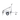 PSTVTS2P-AD-2-p
