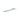 PSTWA080-AD-2-p