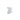 PSTWA080-AD-3-p