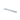 PSTWA080-AD-4-p